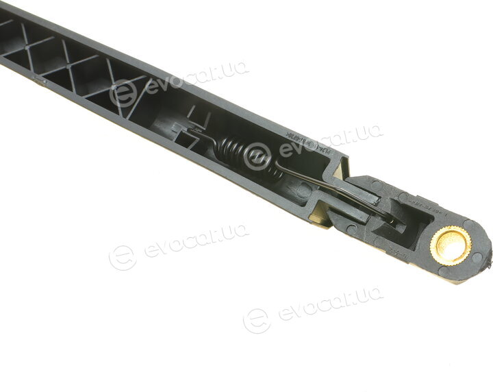 AIC 56765