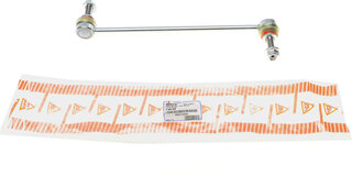 AS Metal 26FR1720