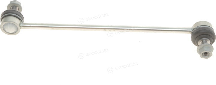 RTS 97-00399