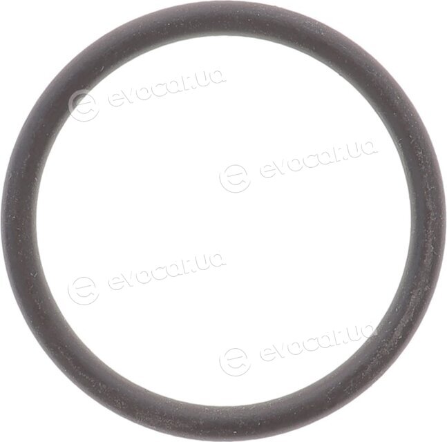 Mercedes-Benz A026 997 68 45