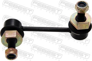 Febest 0223-E51RL