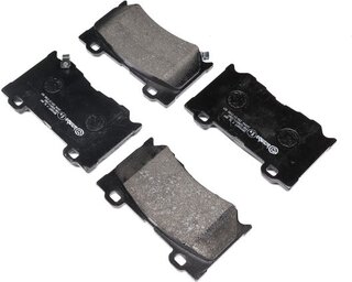 Brembo P 56 089