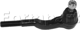 Formpart 3901009