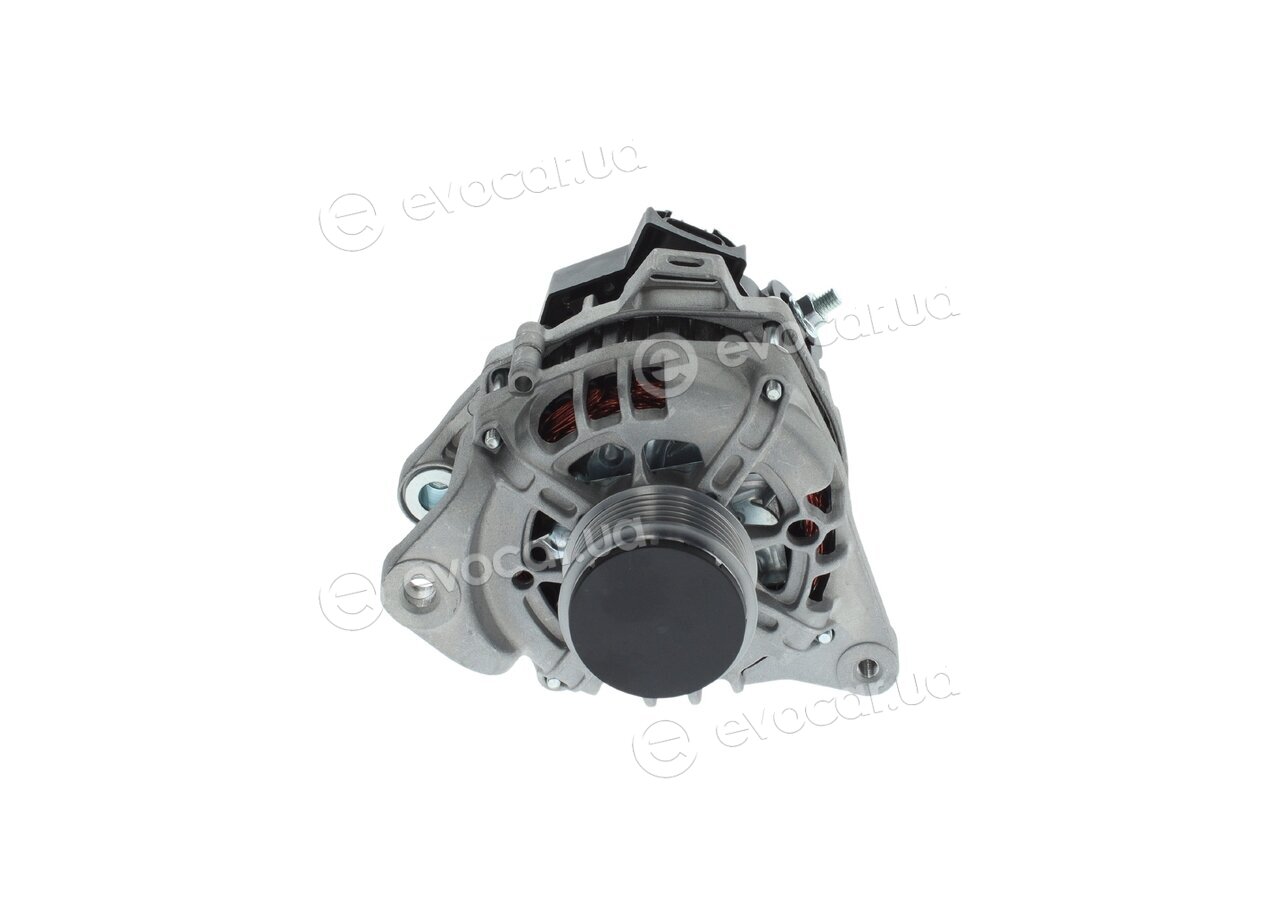Bosch 1 986 A01 451