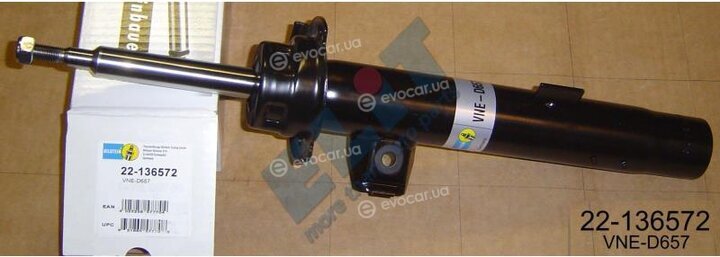 Bilstein 22-136572