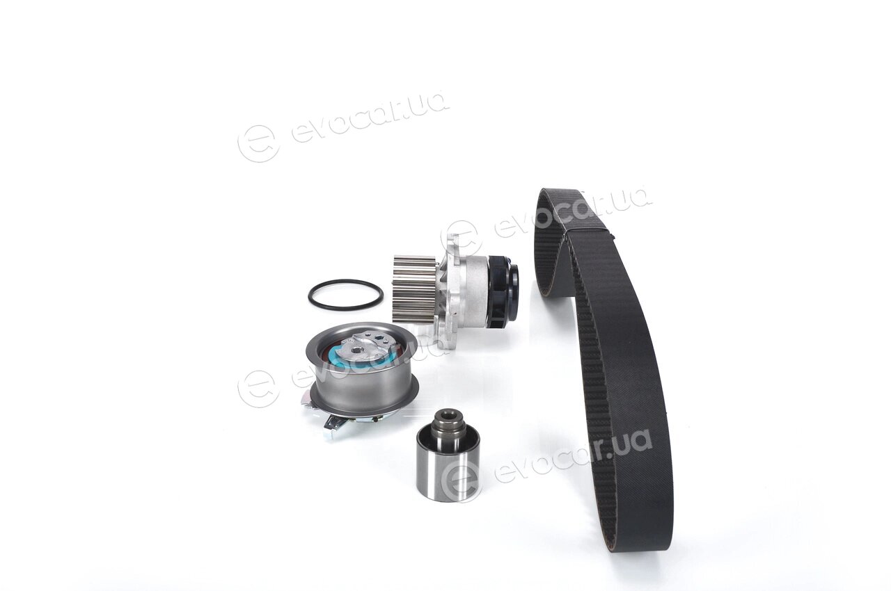 Bosch 1 987 948 526