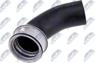 NTY GPP-BM-106