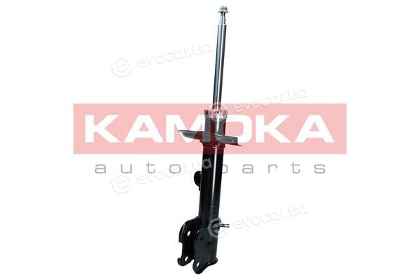 Kamoka 2000323