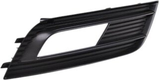 VAG 8K0807682K01C