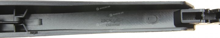 Bogap C5515104