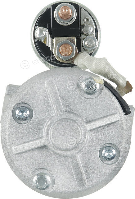 AS S9440S