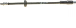 Bosch 1 987 476 293