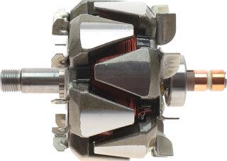 AS AR3002
