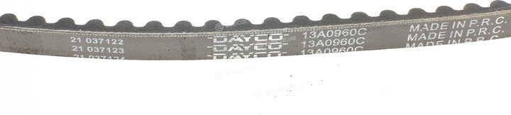 Dayco 13A0960C