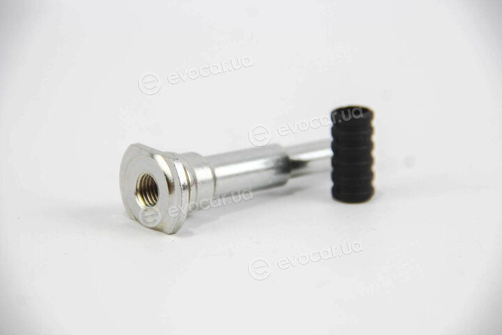 Febest 0274-Y61R