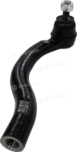 CTR CE0201L