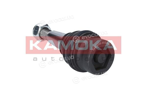 Kamoka 9040036