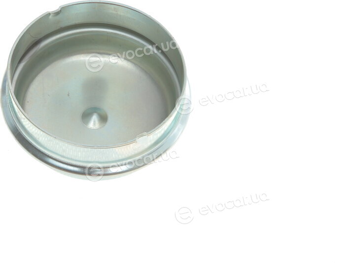 Solgy 216234