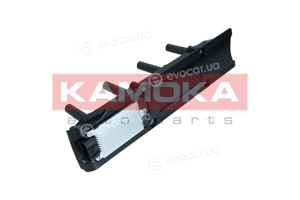 Kamoka 7120137