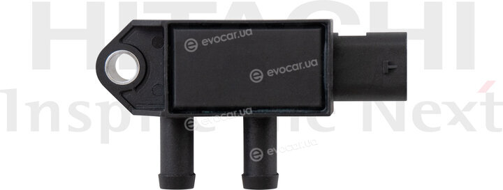 Astemo (Hitachi) / Huco 2507444