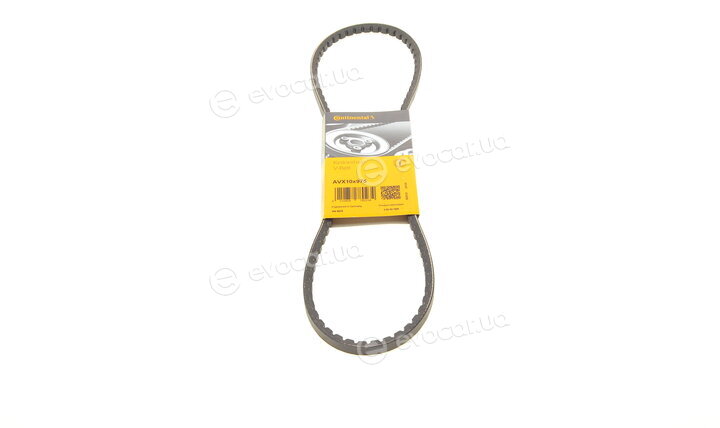 Continental AVX10X975