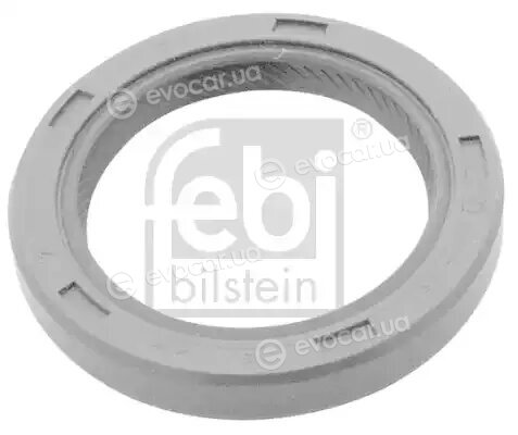 Febi 05102