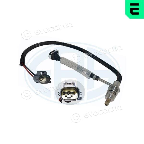 Era / Messmer 780051