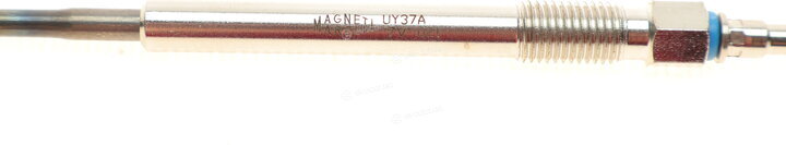 Magneti Marelli 062900114304