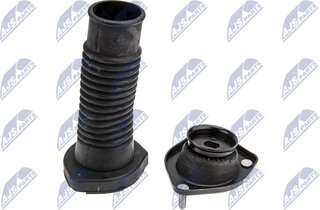 NTY AD-TY-040