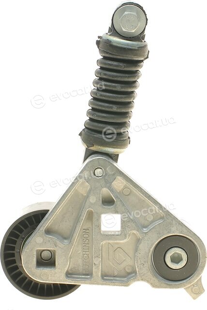 Dayco APV2708