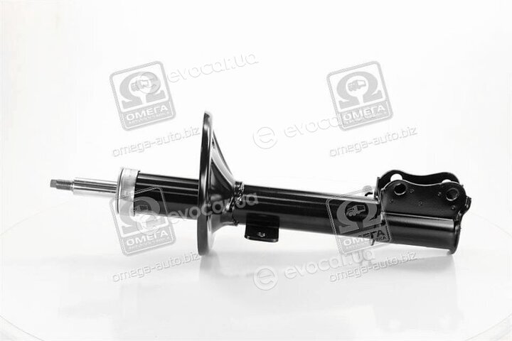 Mando EX96300279