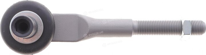Febi 39077