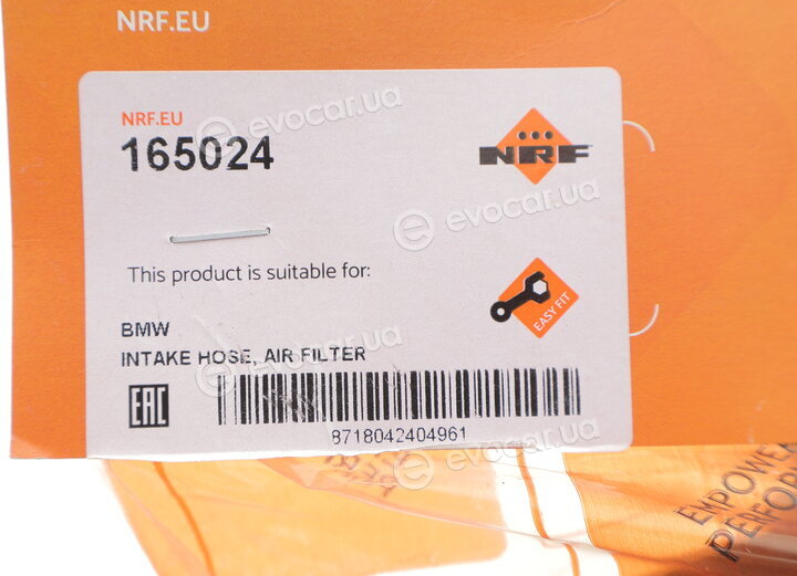 NRF 165024