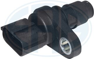 Era / Messmer 551430A
