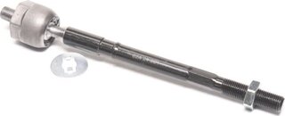 Monroe L38204