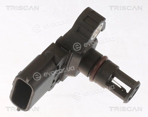 Triscan 8824 25006