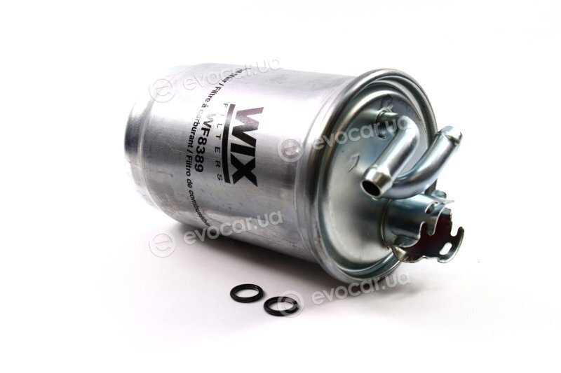 WIX WF8389