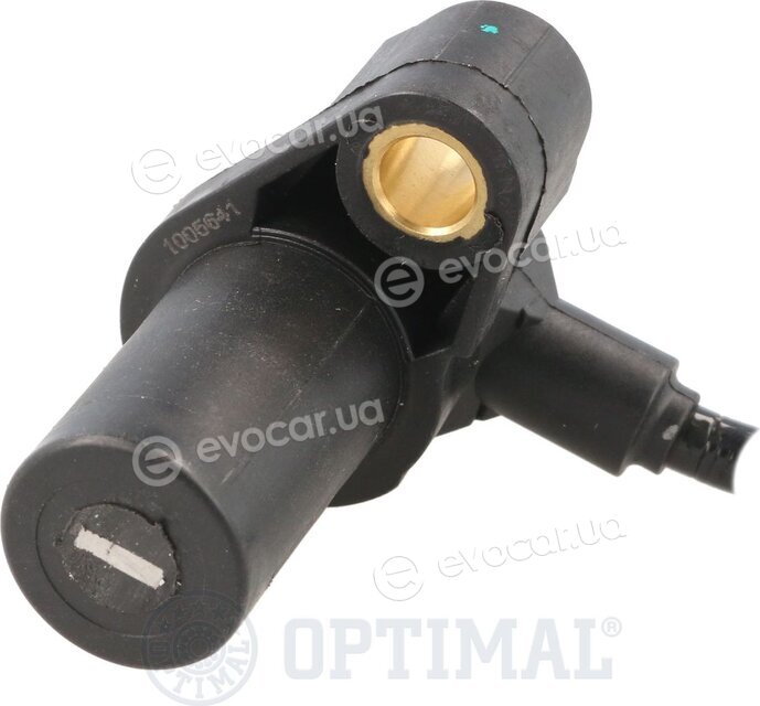 Optimal 06-S256