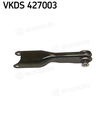 SKF VKDS 427003