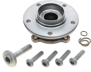 SKF VKBA 6713