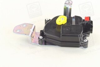 Kia / Hyundai 957351G020