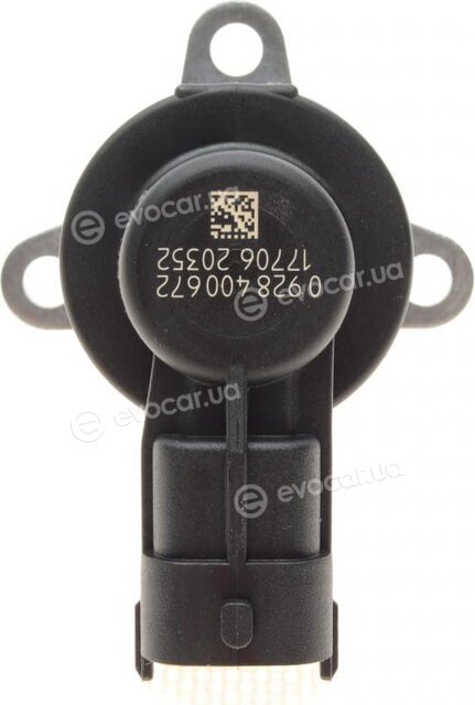 Bosch 1 465 ZS0 010