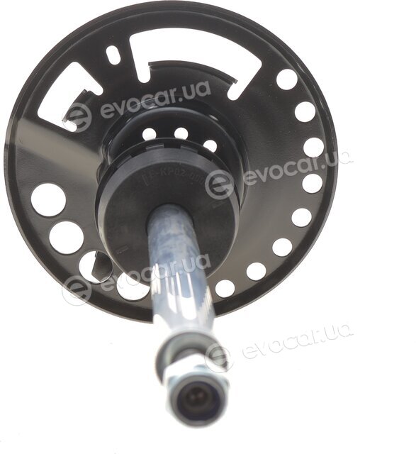 Bilstein 22-342980
