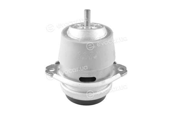 Tedgum TED15116