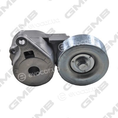 GMB GAT32200