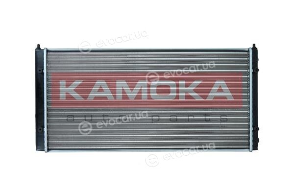 Kamoka 7705114