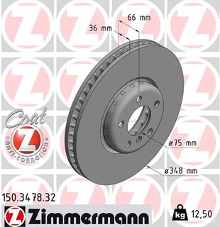 Zimmermann 150.3478.32