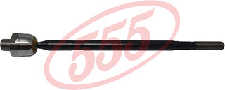 555 SR-S180