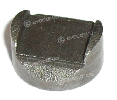 Freccia RA06-926
