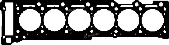 Corteco 415141P